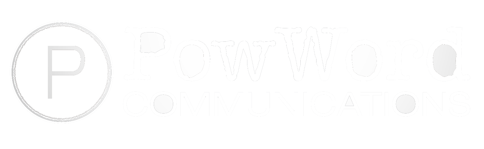 PowWord Communications
